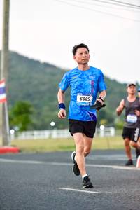 BIB: 6005
                            <button type="button" onclick="openModal(3465962)" class="btn btn-primary btn-sm float-right btn-popup" data-toggle="modal" data-target=".modal-high-quality">
                        <i class="fas fa-shopping-cart"></i> Add to Cart
                    </button>
                                            <button type="button" onclick="isThisMe(3465962, true)" class="btn btn-success btn-sm float-right btn-popup btn-isme hidden" data-toggle="tooltip" data-placement="bottom" title="นี่คือรูปของคุณใช่ไหม คลิกที่นี่เพื่อเอาเข้าอัลบั้ม">
                        <i class="fas fa-plus"></i> Add to album
                    </button>
                    <button type="button" onclick="isThisMe(3465962, false)" class="btn btn-warning btn-sm float-right btn-popup btn-isnotme hidden">
                        <i class="fas fa-ban"></i> Remove from album
                    </button>